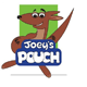 Joeys Pouch Early Years Educational  Pre School Centre Inc - Perth Child Care