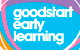 Goodstart Early Learning Traralgon - Grey Street - thumb 0