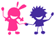 Little Miracles Preschool And Long Day Care Caringbah - Perth Child Care