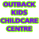 Outback Kids Child Care Centre - Perth Child Care