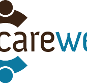 CareWest - Perth Child Care