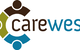 CareWest - thumb 1