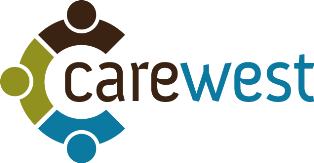 CareWest - Perth Child Care 1