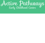 Active Pathways Early Childhood Centre - Perth Child Care
