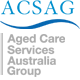 Hallam Residential Care
