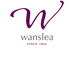Wanslea Early Learning & Development - Perth Child Care 0
