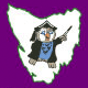 Lenah Valley Childcare - Perth Child Care 0