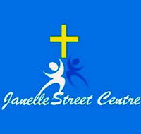 Janelle Street Child Care Centre - Perth Child Care