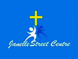 Janelle Street Child Care Centre - Perth Child Care 1