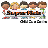 Super Kids Child Care Centre - Perth Child Care