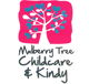 Mulberry Tree Childcare amp Kindy - Perth Child Care