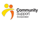 Community Support Incorporated - Perth Child Care