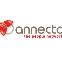 annecto - The People Network - Perth Child Care