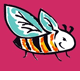Little Bee Early Years Learning amp Child Care Centre - Perth Child Care