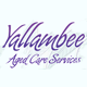 Yallambee Margery Cole Residential Care - Perth Child Care 0
