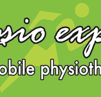 Physio Express - Perth Child Care