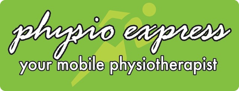 Physio Express - Perth Child Care 1