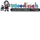 Woodleigh Loxton District Children's Centre - Perth Child Care