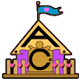Upper Pinelands QLD Perth Child Care