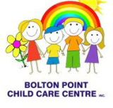 Bolton Point Child Care Centre Inc - Perth Child Care