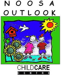 Noosa Outlook Child Care