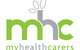 My Health Carers - thumb 0