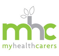 My Health Carers - Perth Child Care