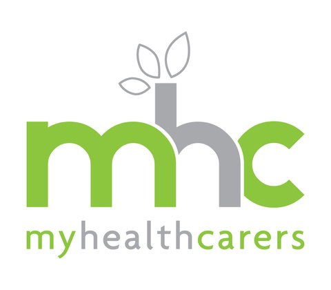 My Health Carers - Perth Child Care 0
