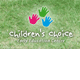 Children's Choice Early Education Centre - Perth Child Care