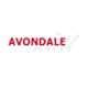 Avondale School - Perth Child Care 0