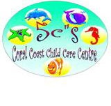 Coral Coast Child Care Centre - Perth Child Care