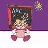 Wellington Point Day Care Centre