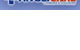 Anglicare Canberra & Goulburn - thumb 0