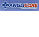 Anglicare Canberra amp Goulburn - Perth Child Care