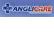 Anglicare Canberra & Goulburn - Perth Child Care 1