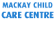 Mackay Child Care Centre - Perth Child Care