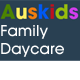 Auskids Family Daycare - Perth Child Care