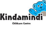 Kindamindi Childcare amp Kindergarten - Perth Child Care