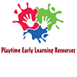 Playtime Early Learning Resources - Perth Child Care
