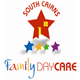 Family Day Care South Cairns - Perth Child Care