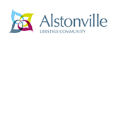 Alstonville Lifestyle Community - Perth Child Care 1