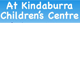 Kindaburra Children Centre - Perth Child Care