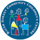 Bauer Street Community Children's Centre Inc - Perth Child Care 1