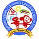 Golden Valley Children's Learning Centre Inc. - Perth Child Care