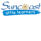 Suncoast Little Leaners - Perth Child Care