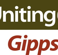 Uniting Care Gippsland - Perth Child Care