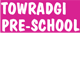 Towradgi Pre-School amp Long Day Care Centre - Perth Child Care