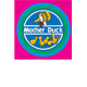 Mother Duck Child Care amp Pre-School - Manly - Perth Child Care