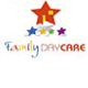 Family Day Care Gympie Region - Perth Child Care