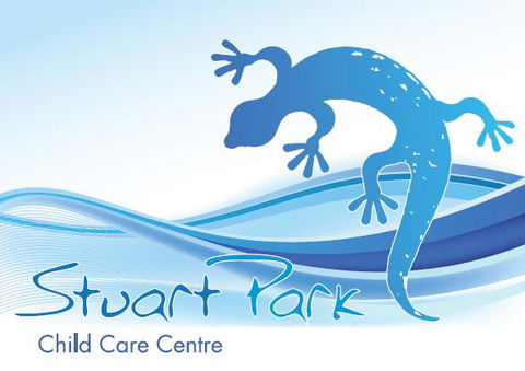 Stuart Park Neighbourhood Child Care Centre Inc. - Perth Child Care 0